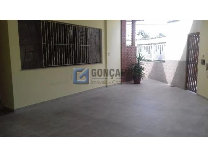 3010, Casa, à venda, à venda, 785.000,00,Centro, São Bernardo do Campo,5 quartos: A (31)