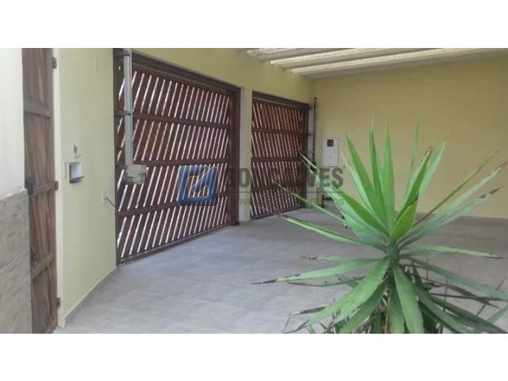 3010, Casa, à venda, à venda, 785.000,00,Centro, São Bernardo do Campo,5 quartos: A (32)