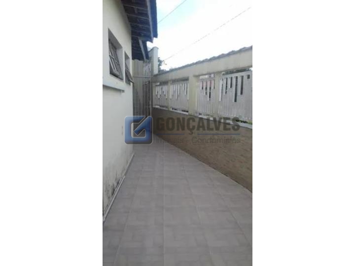 3010, Casa, à venda, à venda, 785.000,00,Centro, São Bernardo do Campo,5 quartos: A (33)