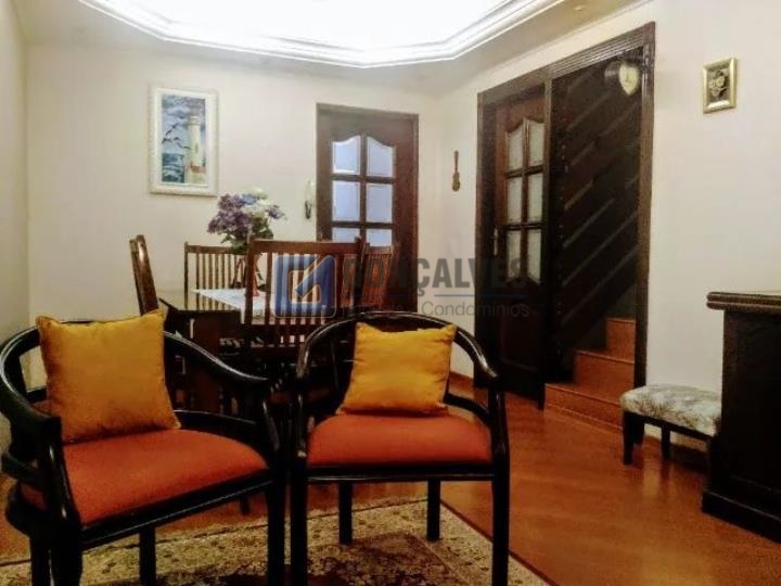 3010, Casa, à venda, à venda, 785.000,00,Centro, São Bernardo do Campo,5 quartos: A (34)