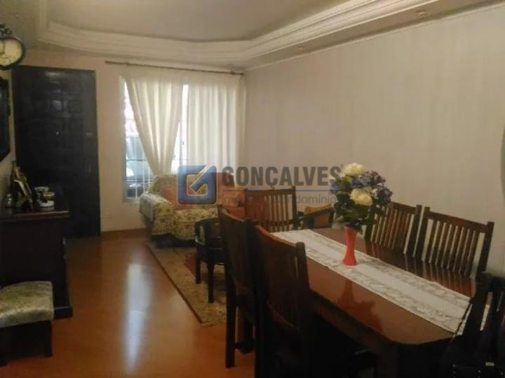 3010, Casa, à venda, à venda, 785.000,00,Centro, São Bernardo do Campo,5 quartos: A (35)