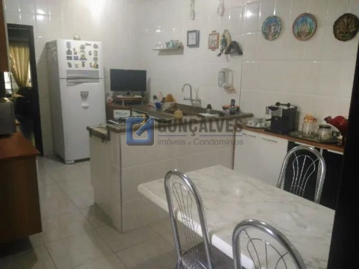 3010, Casa, à venda, à venda, 785.000,00,Centro, São Bernardo do Campo,5 quartos: D (30)