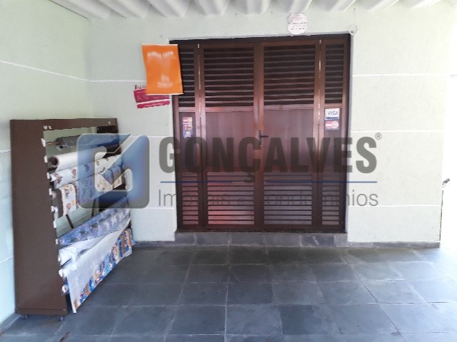 3011, Sobrado, à venda, à venda, 425.000,00,Jardim Cristiane, Santo André,2 quartos: 20180418_072605