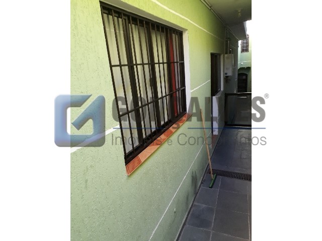 3011, Sobrado, à venda, à venda, 425.000,00,Jardim Cristiane, Santo André,2 quartos: 20180418_072633