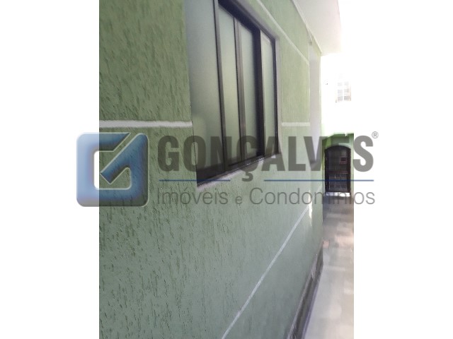 3011, Sobrado, à venda, à venda, 425.000,00,Jardim Cristiane, Santo André,2 quartos: 20180418_072645