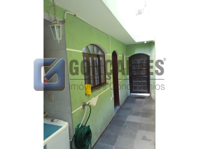 3011, Sobrado, à venda, à venda, 425.000,00,Jardim Cristiane, Santo André,2 quartos: 20180418_072659