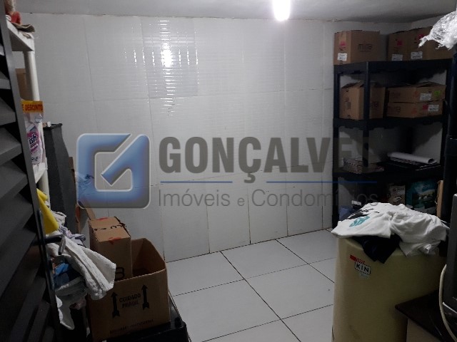 3011, Sobrado, à venda, à venda, 425.000,00,Jardim Cristiane, Santo André,2 quartos: 20180418_082038