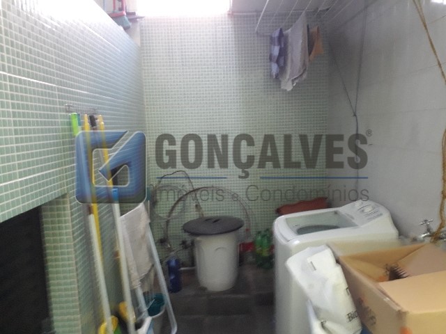 3011, Sobrado, à venda, à venda, 425.000,00,Jardim Cristiane, Santo André,2 quartos: 20180418_082055