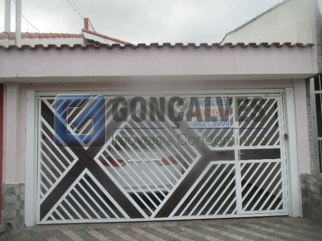 3012, Casa, à venda, à venda, 580.000,00,Parque Jaçatuba, Santo André,2 quartos: IMG_7850