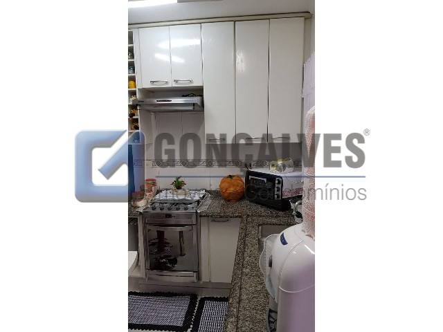 3012, Casa, à venda, à venda, 580.000,00,Parque Jaçatuba, Santo André,2 quartos: 3c