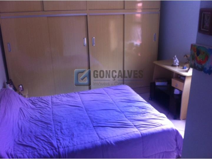 3013, Casa, à venda, à venda, 1.800.000,00,Jardim do Mar, São Bernardo do Campo,6 quartos: B (30)