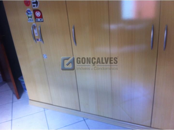 3013, Casa, à venda, à venda, 1.800.000,00,Jardim do Mar, São Bernardo do Campo,6 quartos: B (32)