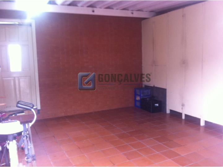 3013, Casa, à venda, à venda, 1.800.000,00,Jardim do Mar, São Bernardo do Campo,6 quartos: A (25)