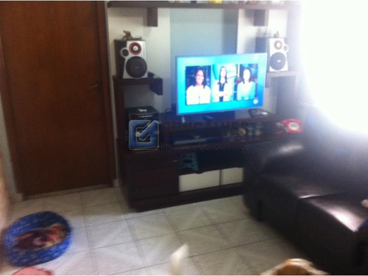 3013, Casa, à venda, à venda, 1.800.000,00,Jardim do Mar, São Bernardo do Campo,6 quartos: A (60)