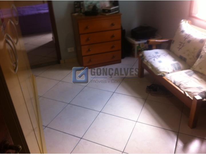 3013, Casa, à venda, à venda, 1.800.000,00,Jardim do Mar, São Bernardo do Campo,6 quartos: B (21)