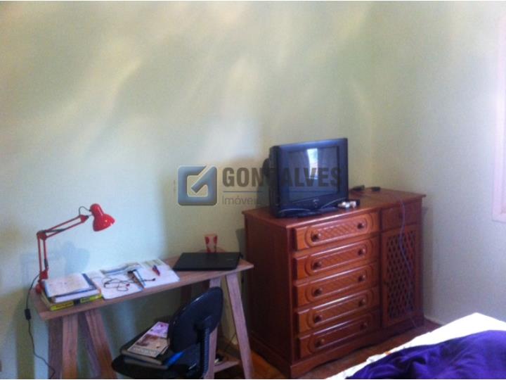 3013, Casa, à venda, à venda, 1.800.000,00,Jardim do Mar, São Bernardo do Campo,6 quartos: B (22)