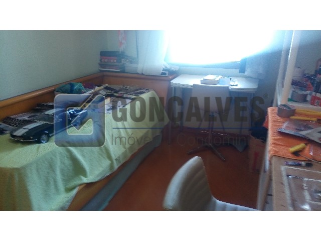 3014, Casa, à venda, à venda, 1.200.000,00,Centro, São Bernardo do Campo,4 quartos: 2