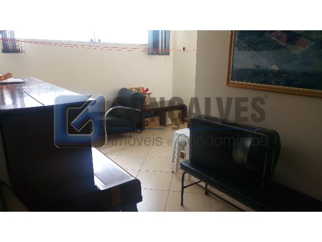 3014, Casa, à venda, à venda, 1.200.000,00,Centro, São Bernardo do Campo,4 quartos: 3