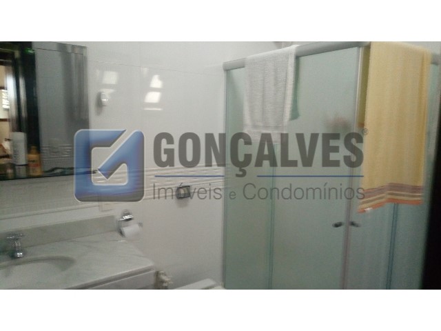 3014, Casa, à venda, à venda, 1.200.000,00,Centro, São Bernardo do Campo,4 quartos: P_20180818_095833