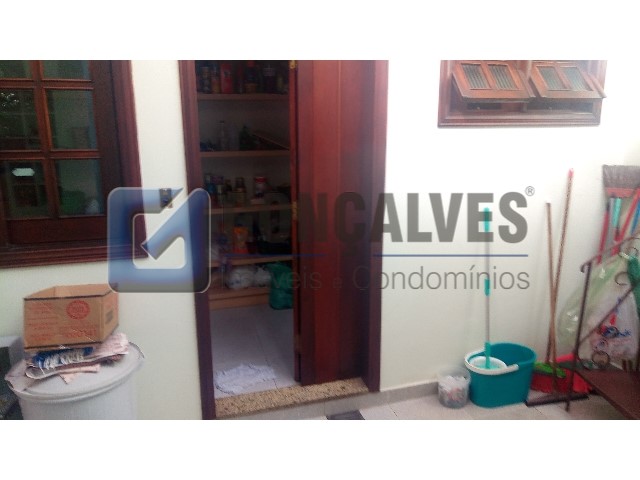 3014, Casa, à venda, à venda, 1.200.000,00,Centro, São Bernardo do Campo,4 quartos: P_20180818_095917