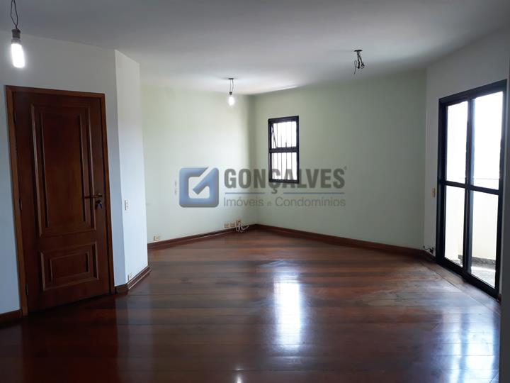 3015, Apartamento, à venda, à venda, 750.000,00,Nova Petrópolis, São Bernardo do Campo,3 quartos: A (51)