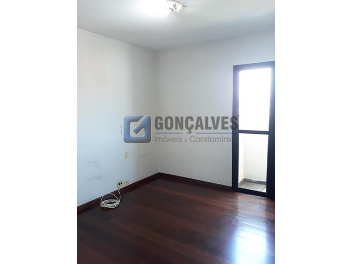 3015, Apartamento, à venda, à venda, 750.000,00,Nova Petrópolis, São Bernardo do Campo,3 quartos: A (52)