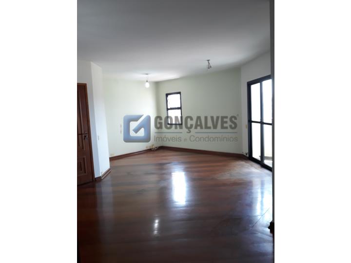 3015, Apartamento, à venda, à venda, 750.000,00,Nova Petrópolis, São Bernardo do Campo,3 quartos: A (53)