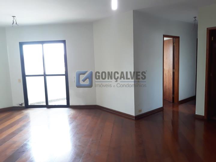 3015, Apartamento, à venda, à venda, 750.000,00,Nova Petrópolis, São Bernardo do Campo,3 quartos: A (54)