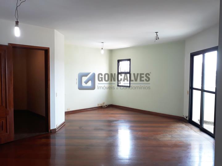 3015, Apartamento, à venda, à venda, 750.000,00,Nova Petrópolis, São Bernardo do Campo,3 quartos: A (55)