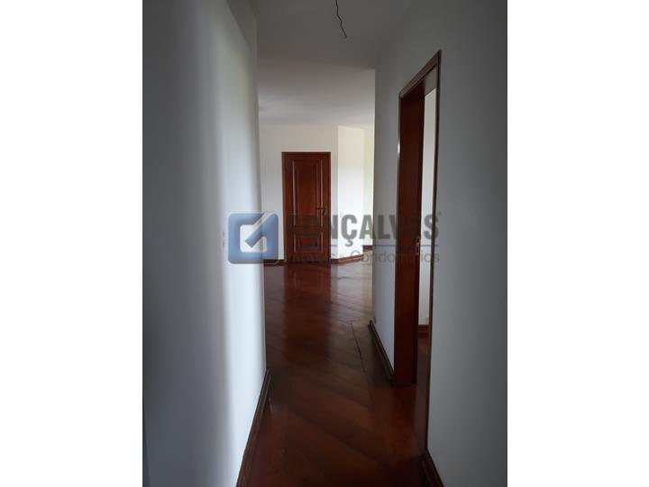 3015, Apartamento, à venda, à venda, 750.000,00,Nova Petrópolis, São Bernardo do Campo,3 quartos: B (15)