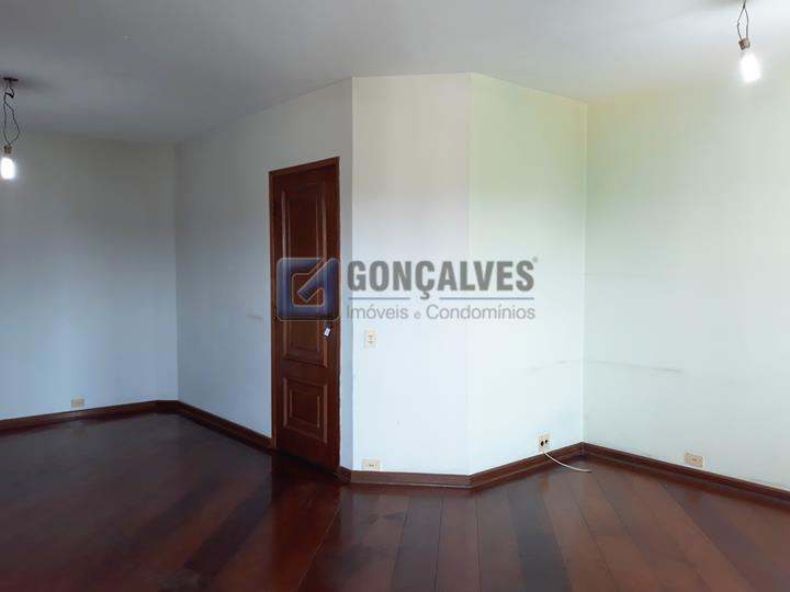 3015, Apartamento, à venda, à venda, 750.000,00,Nova Petrópolis, São Bernardo do Campo,3 quartos: A (50)
