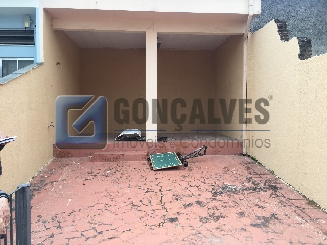 3016, Sobrado, à venda, à venda, 750.000,00,Jardim Maria Adelaide, São Bernardo do Campo,3 quartos: IMG-3388