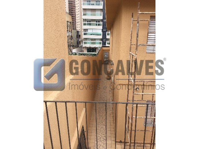 3016, Sobrado, à venda, à venda, 750.000,00,Jardim Maria Adelaide, São Bernardo do Campo,3 quartos: IMG-3389