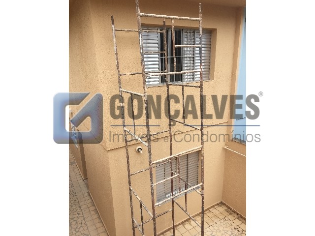 3016, Sobrado, à venda, à venda, 750.000,00,Jardim Maria Adelaide, São Bernardo do Campo,3 quartos: IMG-3390