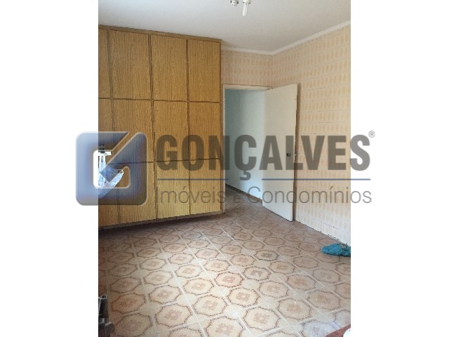 3016, Sobrado, à venda, à venda, 750.000,00,Jardim Maria Adelaide, São Bernardo do Campo,3 quartos: IMG-3394
