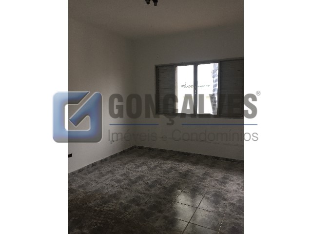 3016, Sobrado, à venda, à venda, 750.000,00,Jardim Maria Adelaide, São Bernardo do Campo,3 quartos: IMG-3397