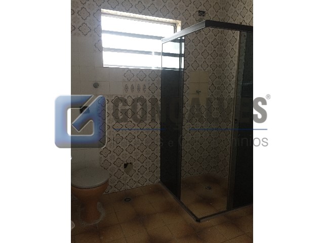 3016, Sobrado, à venda, à venda, 750.000,00,Jardim Maria Adelaide, São Bernardo do Campo,3 quartos: IMG-3400