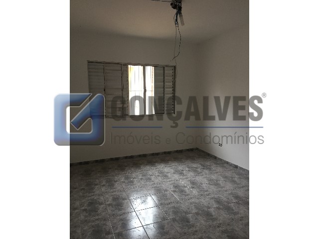 3016, Sobrado, à venda, à venda, 750.000,00,Jardim Maria Adelaide, São Bernardo do Campo,3 quartos: IMG-3403