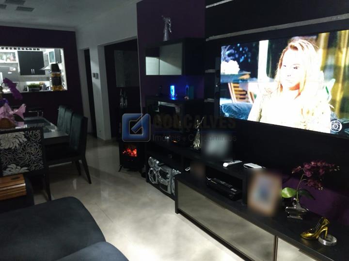 3017, Sobrado, à venda, à venda, 690.000,00,Demarchi, São Bernardo do Campo,2 quartos: A (54)