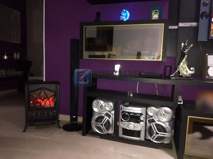 3017, Sobrado, à venda, à venda, 690.000,00,Demarchi, São Bernardo do Campo,2 quartos: A (55)