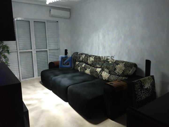 3017, Sobrado, à venda, à venda, 690.000,00,Demarchi, São Bernardo do Campo,2 quartos: A (57)