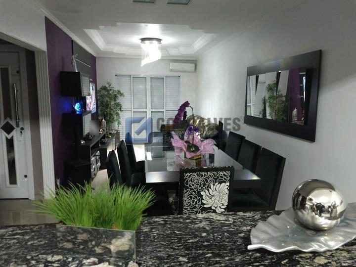 3017, Sobrado, à venda, à venda, 690.000,00,Demarchi, São Bernardo do Campo,2 quartos: A (80)