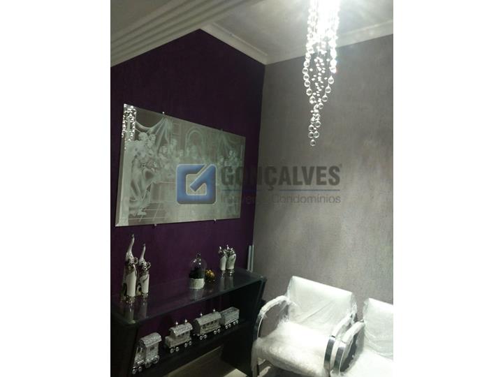 3017, Sobrado, à venda, à venda, 690.000,00,Demarchi, São Bernardo do Campo,2 quartos: A (86)