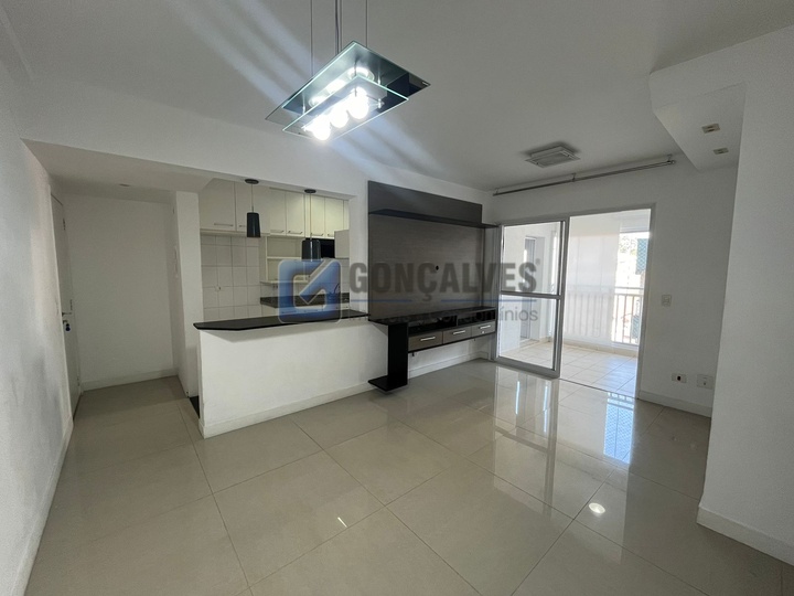 3018, Apartamento, à venda, à venda, 745.000,00,Cerâmica, São Caetano do Sul,2 quartos: A (20)