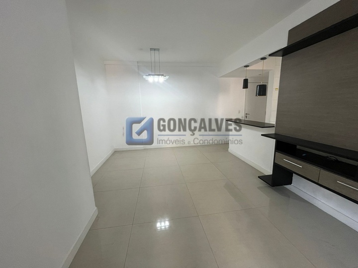 3018, Apartamento, à venda, à venda, 745.000,00,Cerâmica, São Caetano do Sul,2 quartos: A (22)