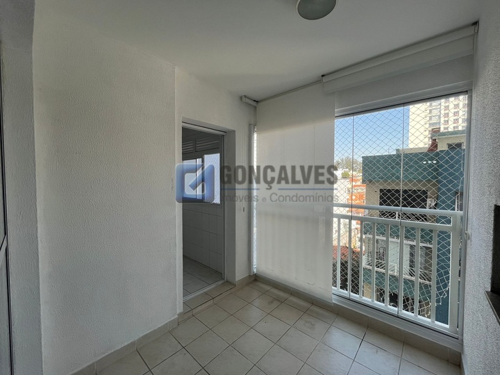 3018, Apartamento, à venda, à venda, 745.000,00,Cerâmica, São Caetano do Sul,2 quartos: A (31)