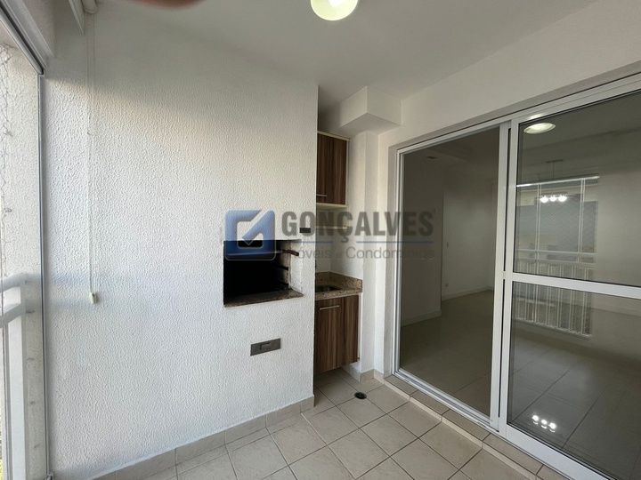 3018, Apartamento, à venda, à venda, 745.000,00,Cerâmica, São Caetano do Sul,2 quartos: A (35)