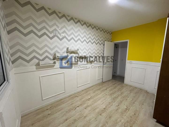 3018, Apartamento, à venda, à venda, 745.000,00,Cerâmica, São Caetano do Sul,2 quartos: B (20)