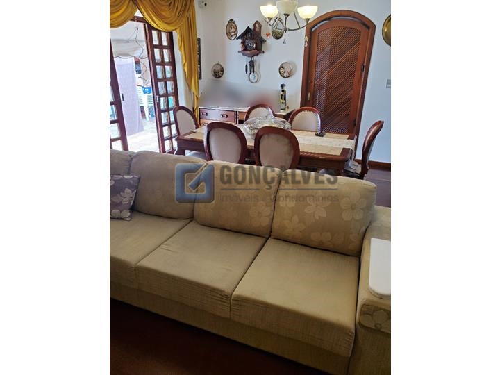 302, Sobrado, à venda, à venda, 1.545.000,00,Nova Petrópolis, São Bernardo do Campo,4 quartos: A (30)