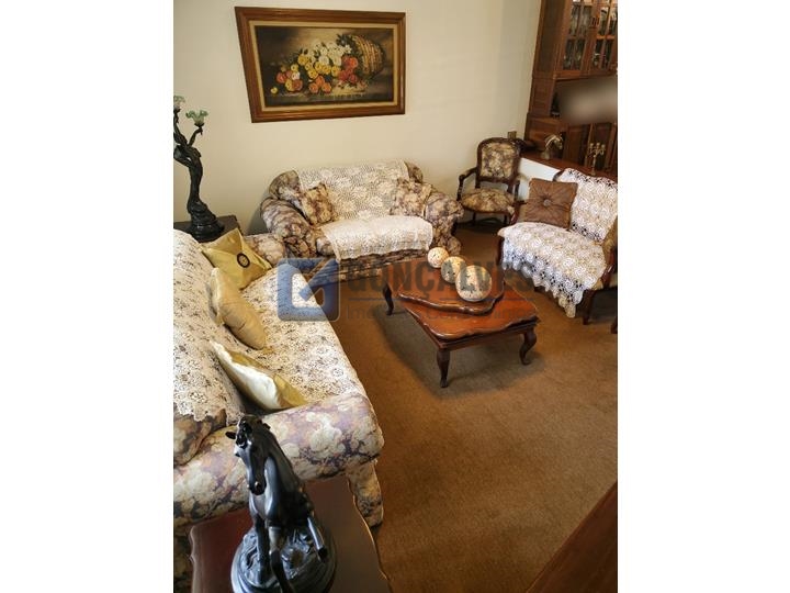 302, Sobrado, à venda, à venda, 1.545.000,00,Nova Petrópolis, São Bernardo do Campo,4 quartos: A (31)